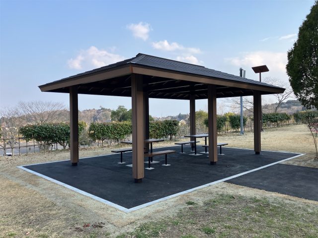 宮城県総合運動公園外施設修繕工事